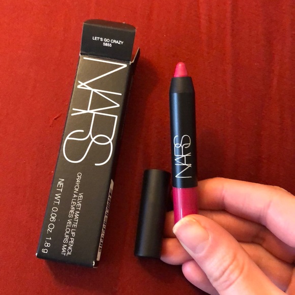 Brand New in Box High End Makeup Lot - Picture 2 of 6